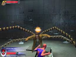 Verified Spiderman 3 Highly Compressed Pc Game Download Peatix