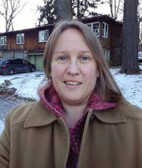 NOTES FROM THE FARMS