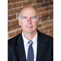 Dale Putnam's Instagram, Twitter & Facebook