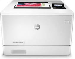 The full solution software includes everything you need to install your hp printer. Www Printercentrals Com Cpd Here Is Review And Hp Color Laserjet Pro M454dn Driver Downloads For Windows Mac Lin In 2020 Printer Laser Printer Cool Things To Buy
