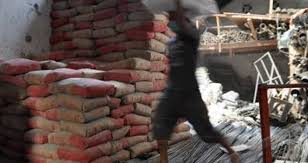 Hargabulanini.com memudahkan anda dalam melihat perkembangan harga material bangunan saat ini sebagai data entry awal sebuah perencanaan bangunan. Dollar Menguat Harga Material Bangunan Di Kota Jambi Melonjak