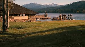 This sprawling mansion served as the main base and home of micheal corleone, head of the. Nevada The Godfather Wiki Fandom