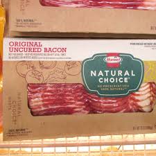 North country smokehouse fruitwood smoked uncured bacon best texture: Healthiest Bacon To Buy Eat Eat Like No One Else