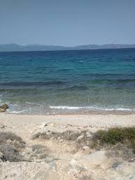 Ο θεολόγος μαμώλης, τραγουδοποιός με βάση το νησί νίσυρος, οδοντίατρος by day, κυκλοφορεί τον πρώτο contact θεολόγος μαμώλης. Wikiloc Picture Of Photo 1 1