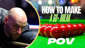 EVAN'S HENDRY 6 STEPS CHALLENGE