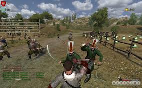 All mount and blade with fire and sword guides! Mount Blade With Fire Sword Review Gamespot