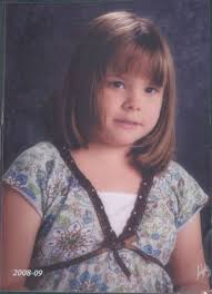 Sharon Ruffin Matthews Obituary