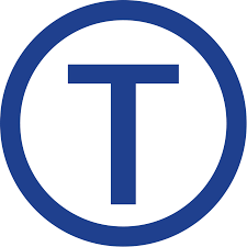 Last updated february 22, 2019. File Oslo T Bane Logo Svg Wikipedia