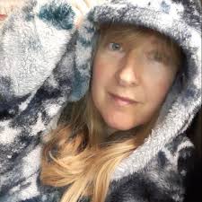 L-jay Nature 🌸🌱🌛🌚🌜 (@ReevesLj)