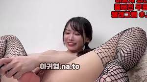 밍키넷, 수음, 커플, 섹스, 풀펙, 방석집, 방송사고, 공중화장실, 스트림, redroom, 한국, 야동, 텔레그램, JOT69  4kPorn.XXX