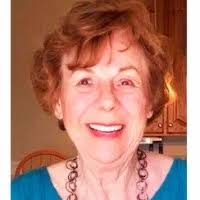 Minnesota Star Tribune