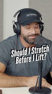 Jordan Feigenbaum's Instagram, Twitter & Facebook