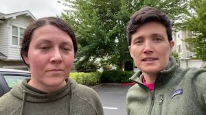 A special message from Alicia...