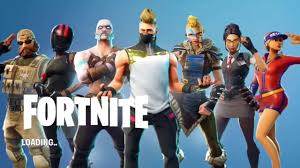 But, for owners of samsung galaxy devices, not much has changed, as fortnite is still available for download from the galaxy store. How To Download Fortnite On Incompatible Device Samsung J5 J6 J7 A5 A6 A8 Any Device Youtube
