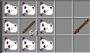 We did not find results for: Mcpe Bedrock Avatar The Last Airbender S Element Benders Add On Minecraft Addons Mcbedrock Forum