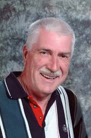 Gordon Coveney's Instagram, Twitter & Facebook