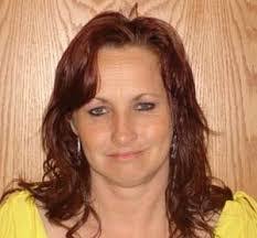 Madison Ayala's Instagram, Twitter & Facebook