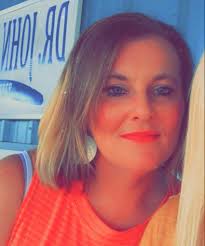 2024, August 16, Carter, Crystal