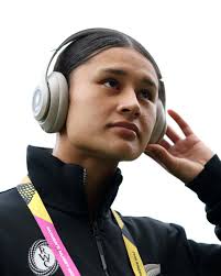 Mcgee scores three in today's match