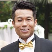 Ray Yip Email & Phone Number