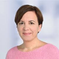 500+ profilů „Hoerr“