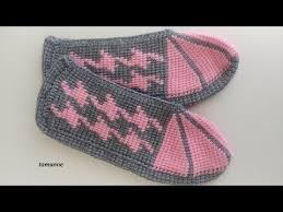 Youtube Patikler Baby Knitting Patterns Orgu