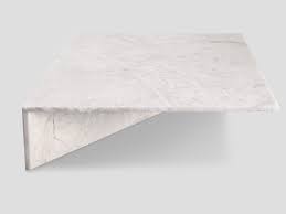 13 x 54.49 x 34.80 in materials: Low Natural Stone Coffee Table For Living Room Two Sides Of Solitude By Claste Design Quinlan Osborne