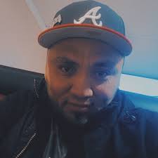 Portadas TV El Salvador