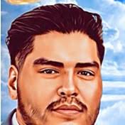 Palomo Family Obituaries