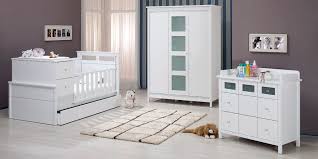 Ilke Bebe Adli Kullanicinin Bebek Odalari Panosundaki Pin Mobilya Bebek Odasi Bebek