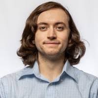 60+ "Mcsherry" profiles