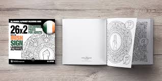 Supercoloring.com is a super fun for all ages: Amazon Com Project Fingeralphabet Sign Language Coloring Books