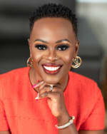 Best Highlands, TX Immigration Attorneys