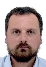 Sustainability speaker library