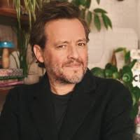 20+ "Richard Gamba" profiles