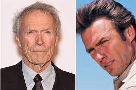 Clint Eastwood, leyenda viva de Hollywood - Noticias Prensa Latina