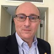 Alumni at University of Illinois, Chicago, Department of Philosophy