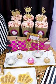 Cakes, flowers & online birthday gift delivery in india for kids, girlfriend, boyfriend n wife. Favorite Things Ladies Night Party Ideas Photo 3 Of 43 Favorite Things Party Girly Birthday Party Ladies Night Party