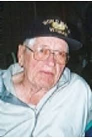 Charles L. 'Chuck' Root Obituary in Rapid City at Behrens-Wilson Funeral  Home