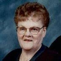 Betty Lu's Instagram, Twitter & Facebook