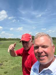 Charleston is showing all of its beauty today.