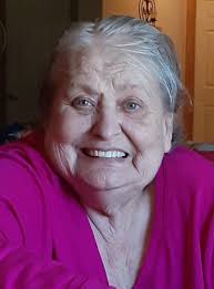 Obituary for Judy Ann Moser