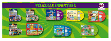 Niños y jóvenes de hasta 20 años están invitados a asistir a la escuela dominical de cualquier iglesia de cristo, científico. Kit Diverticasa Juegos Y Casa Del Ministerio Infantil Facebook