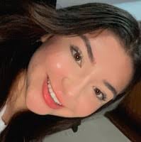 50+ "Luna Marin" profiles