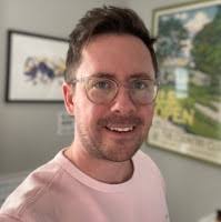 40+ "Kersey" profiles