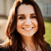 20+ "Marie Sanchez" profiles