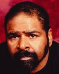 Melvin Smith, Sr. Obituary