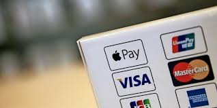 If you call eastern bank and provide your payment information to a customer service representative, there is a $10.00 loan payment processing fee for each payment. Apple Pay Fur Weitere Bank Verfugbar So Funktioniert Der Bezahlservice