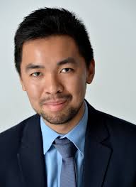 Geopolitical Risk in a Changing Climate — MCJ