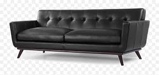 Find sofas and couches to fit every living space on ikea.ca. Black Sofa Transparent Images Transparent Black Couch Png Sofa Transparent Free Transparent Png Images Pngaaa Com